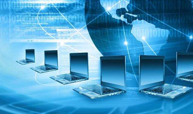 如何做好計算機網絡技術服務？掌握這七點，客戶源源不斷