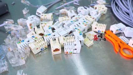 常州網(wǎng)絡(luò)技術(shù)服務(wù) 打造本土新生力量的'造星工廠'