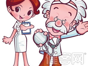 浙江臨海 網(wǎng)格醫(yī)生織密健康網(wǎng)，群眾不出“格”享家庭服務(wù)