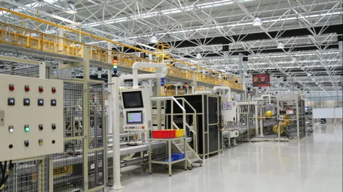 福山區(qū)蓄力發(fā)展新動能 101個重點(diǎn)項(xiàng)目齊推進(jìn)，胡家夼醫(yī)康養(yǎng)服務(wù)中心與家庭服務(wù)產(chǎn)業(yè)引關(guān)注