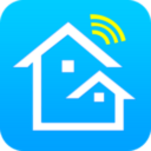 欣智家 用智慧科技重塑家庭服務(wù)新體驗