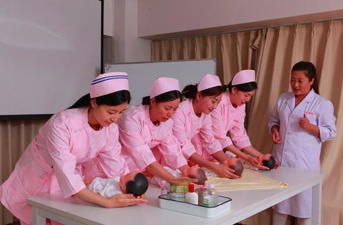 1111萬補(bǔ)貼減免，好孕媽媽11.11好孕節(jié)來襲，賦能家庭服務(wù)新體驗(yàn)