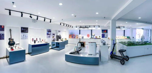 柳州藏著的神級(jí)設(shè)計(jì)公司 你一定沒想到，這些家庭好物都出自他們之手