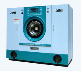 卡伊妮產(chǎn)品與店鋪裝修圖片解析 家庭服務(wù)新體驗(yàn)