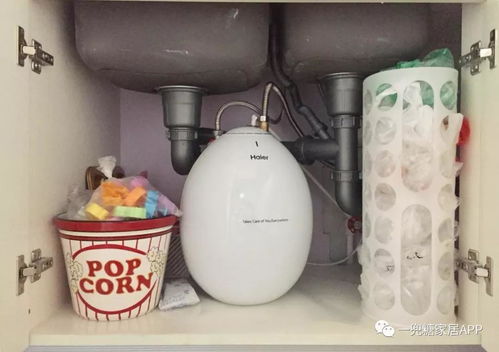 買(mǎi)了不后悔的15個(gè)家裝投入，讓家成為幸福的港灣